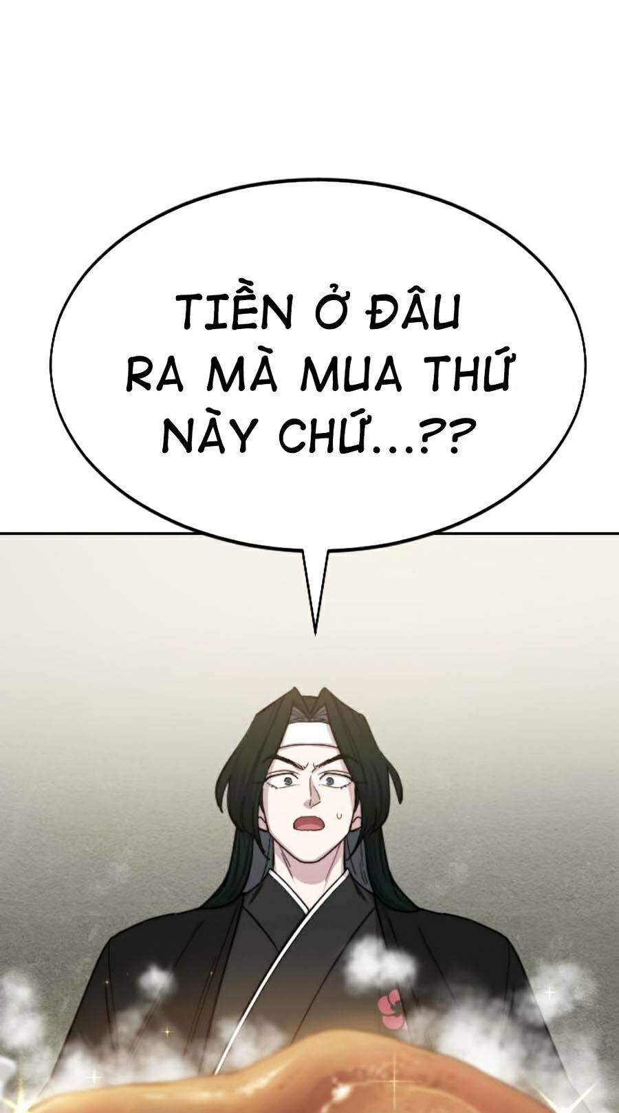 Hoa Sơn Tái Khởi Chapter 41 - 77