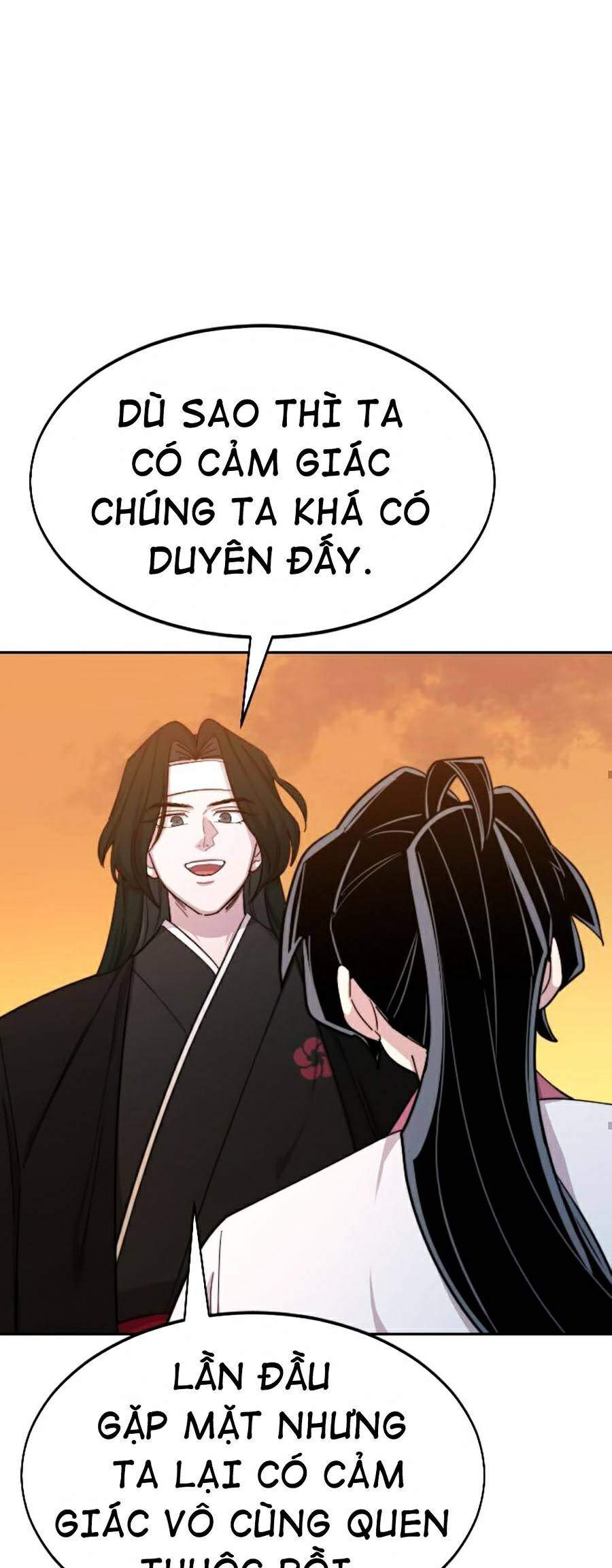 Hoa Sơn Tái Khởi Chapter 41 - 9