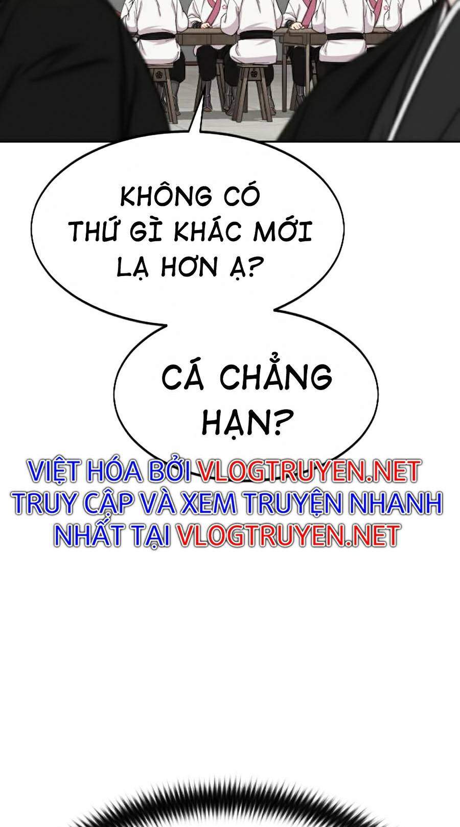 Hoa Sơn Tái Khởi Chapter 41 - 82