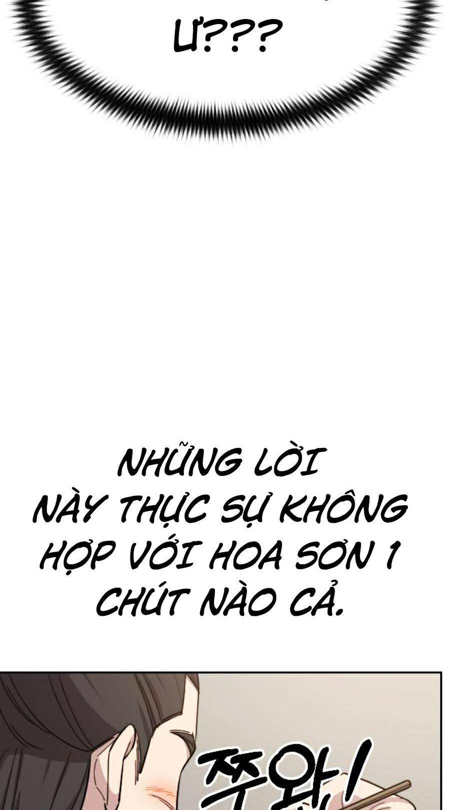 Hoa Sơn Tái Khởi Chapter 41 - 84