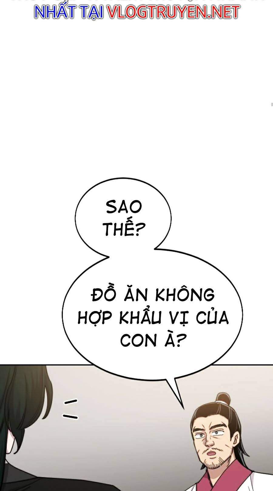 Hoa Sơn Tái Khởi Chapter 41 - 88