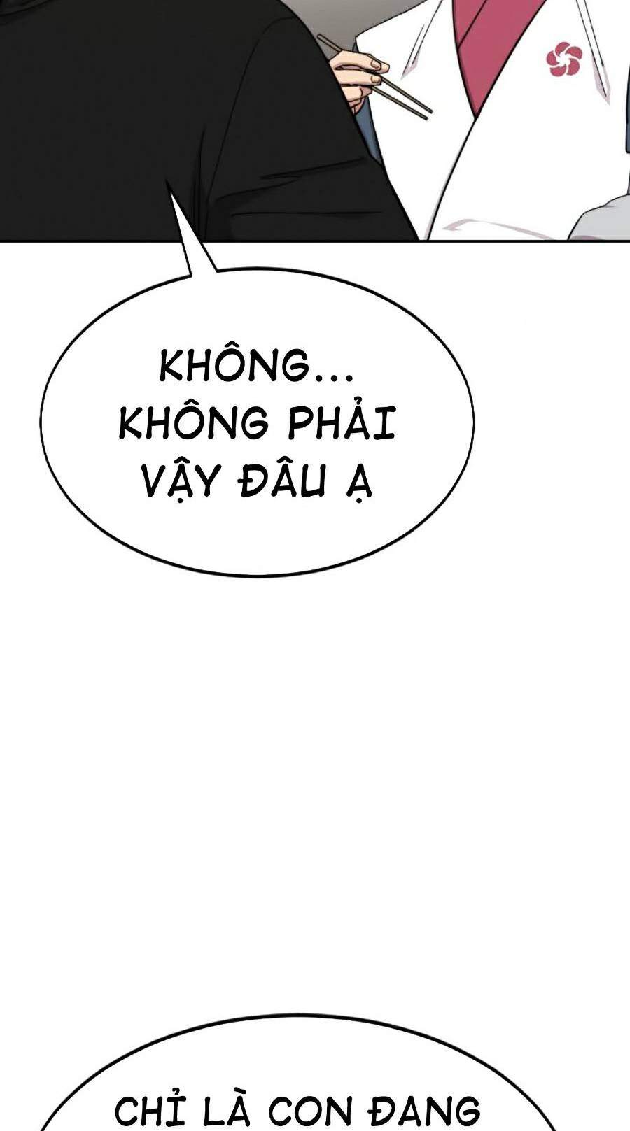 Hoa Sơn Tái Khởi Chapter 41 - 89