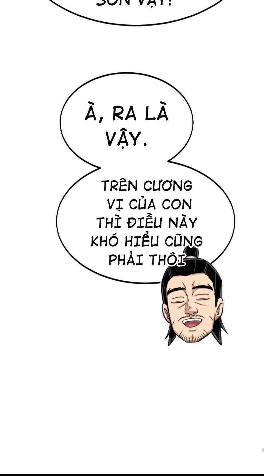 Hoa Sơn Tái Khởi Chapter 41 - 91
