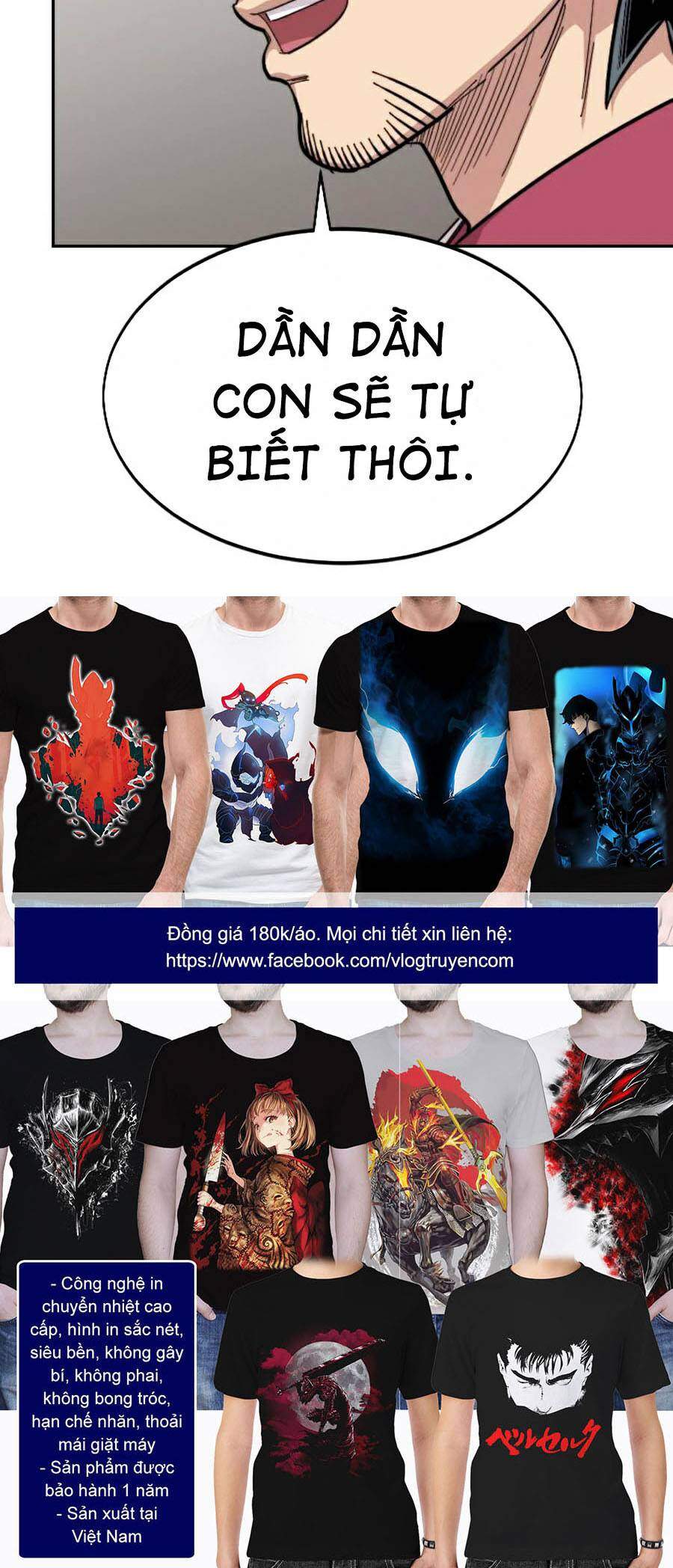 Hoa Sơn Tái Khởi Chapter 41 - 93