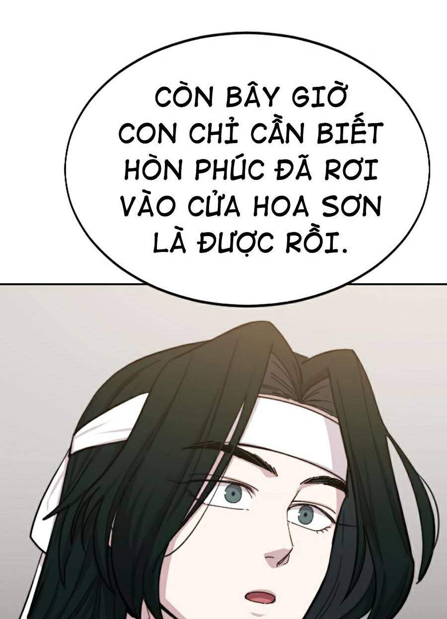 Hoa Sơn Tái Khởi Chapter 41 - 94