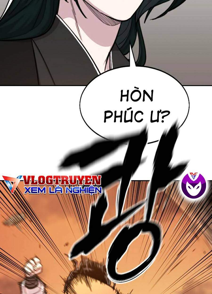 Hoa Sơn Tái Khởi Chapter 41 - 95