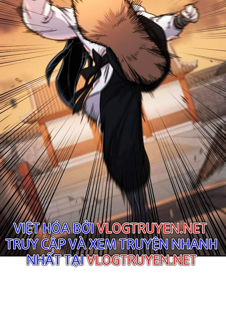 Hoa Sơn Tái Khởi Chapter 41 - 96