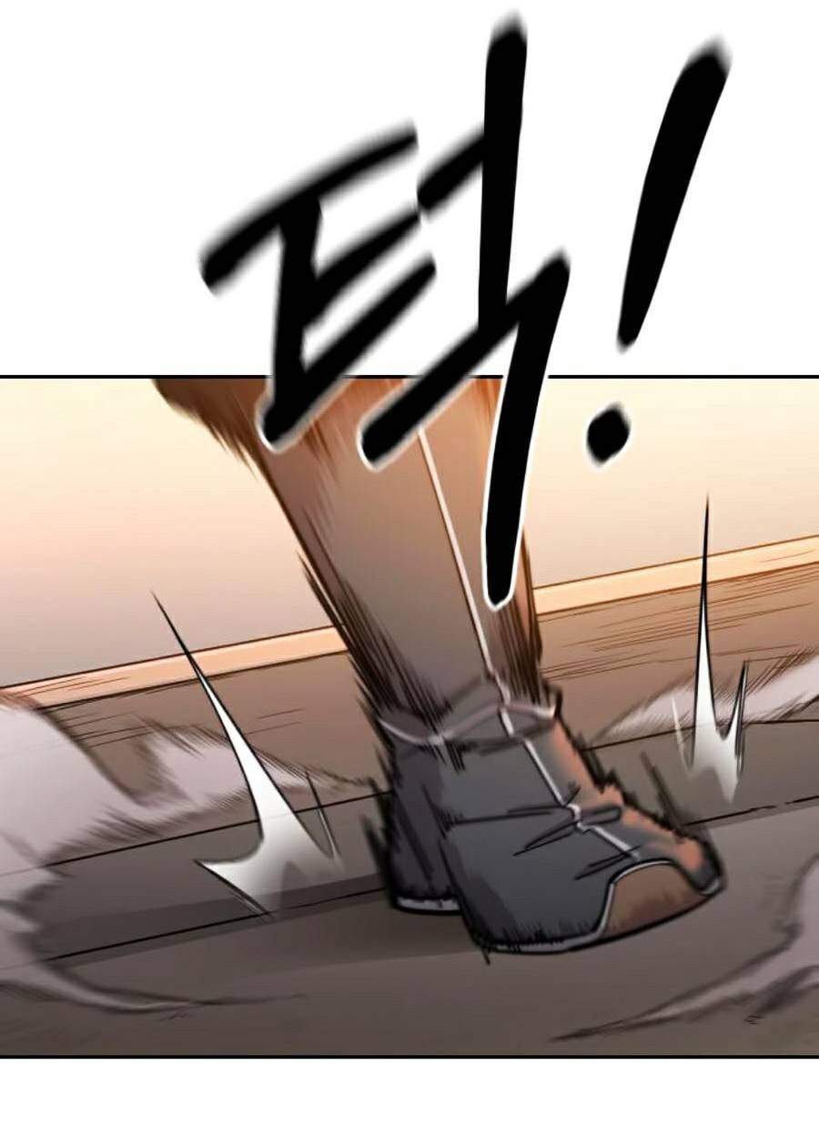 Hoa Sơn Tái Khởi Chapter 41 - 97