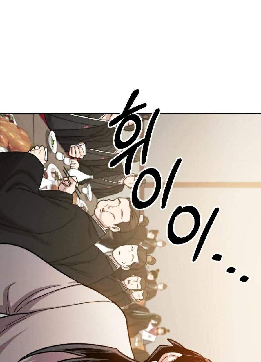 Hoa Sơn Tái Khởi Chapter 41 - 98