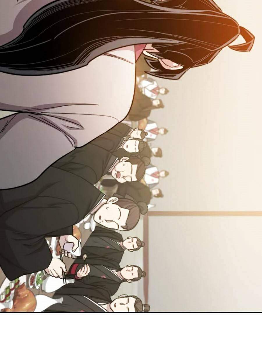 Hoa Sơn Tái Khởi Chapter 41 - 99