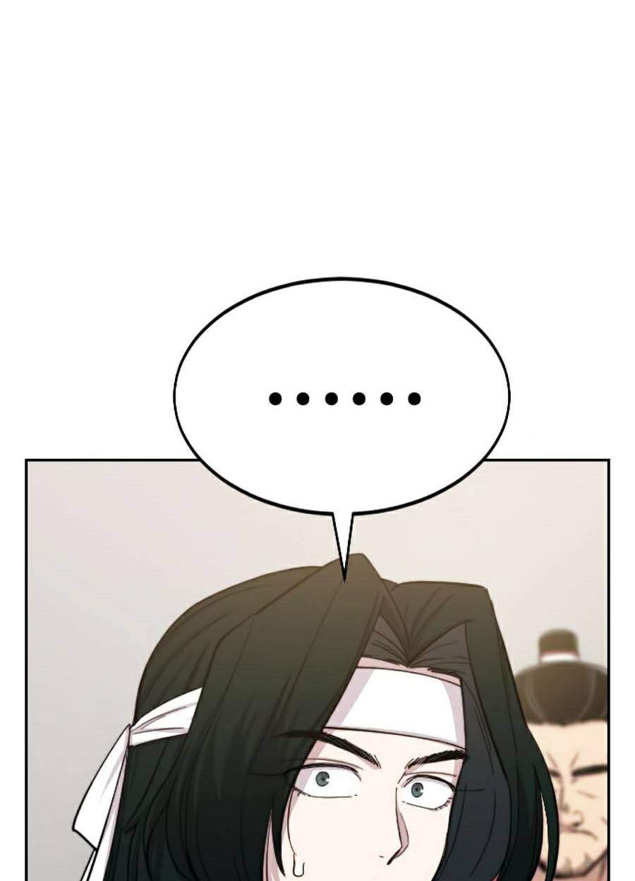 Hoa Sơn Tái Khởi Chapter 41 - 100