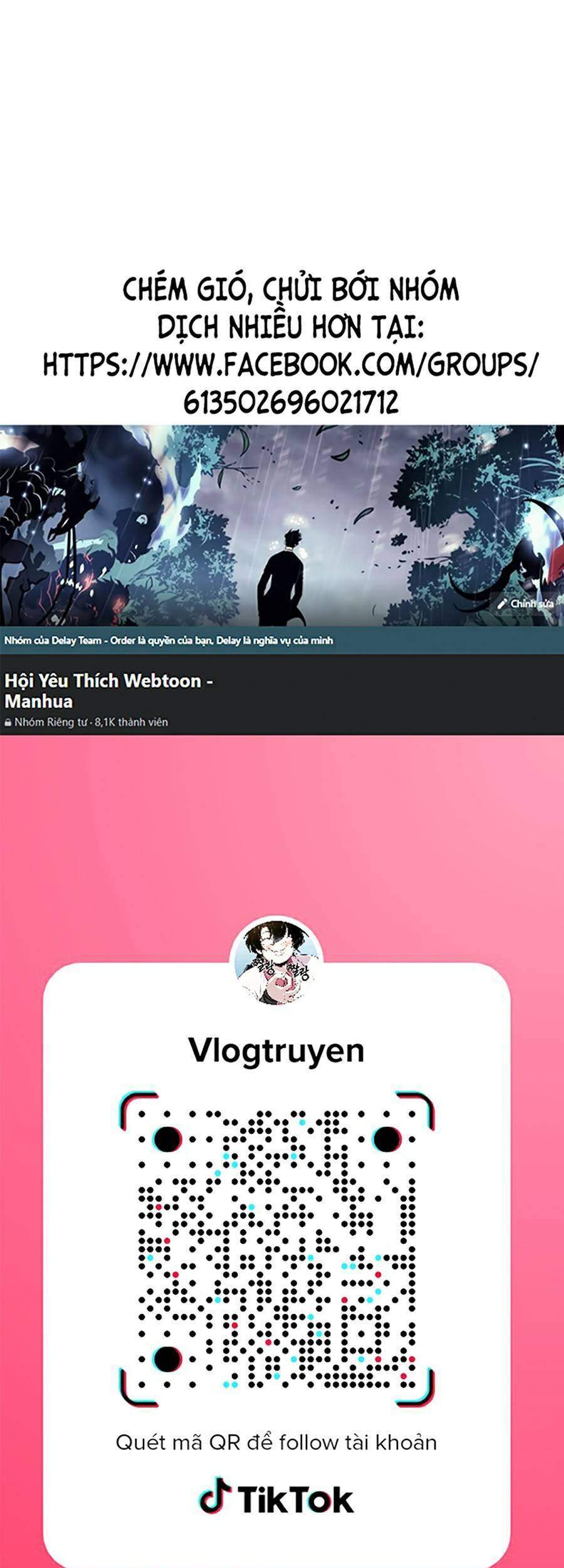 Hoa Sơn Tái Khởi Chapter 42 - 1