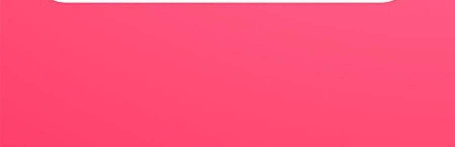 Hoa Sơn Tái Khởi Chapter 42 - 2