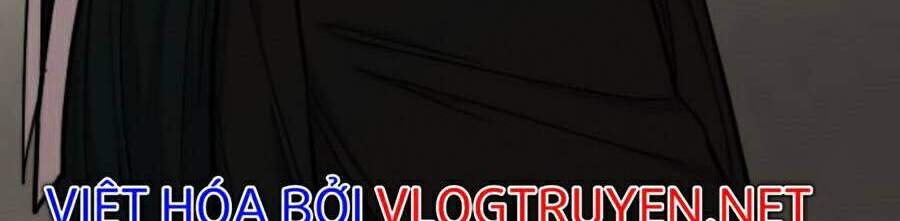 Hoa Sơn Tái Khởi Chapter 42 - 101