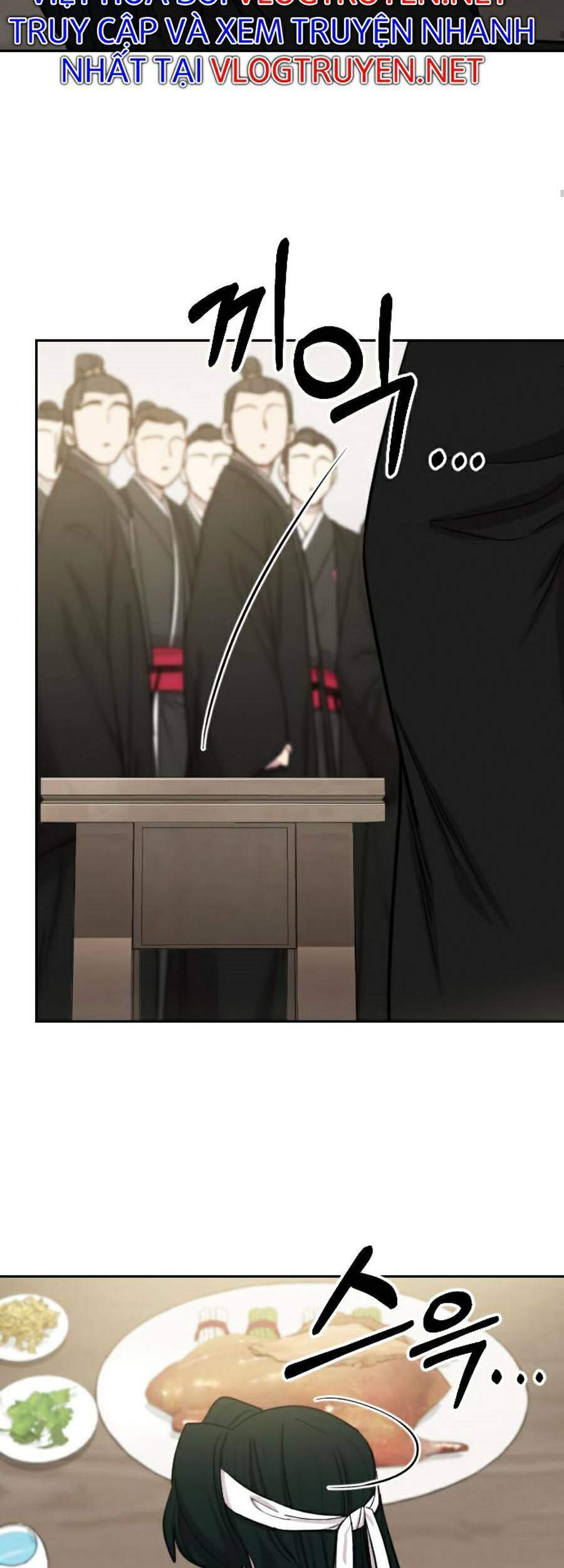 Hoa Sơn Tái Khởi Chapter 42 - 102