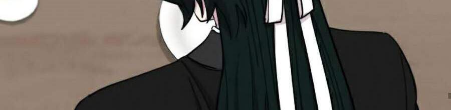 Hoa Sơn Tái Khởi Chapter 42 - 103