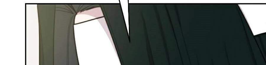 Hoa Sơn Tái Khởi Chapter 42 - 107