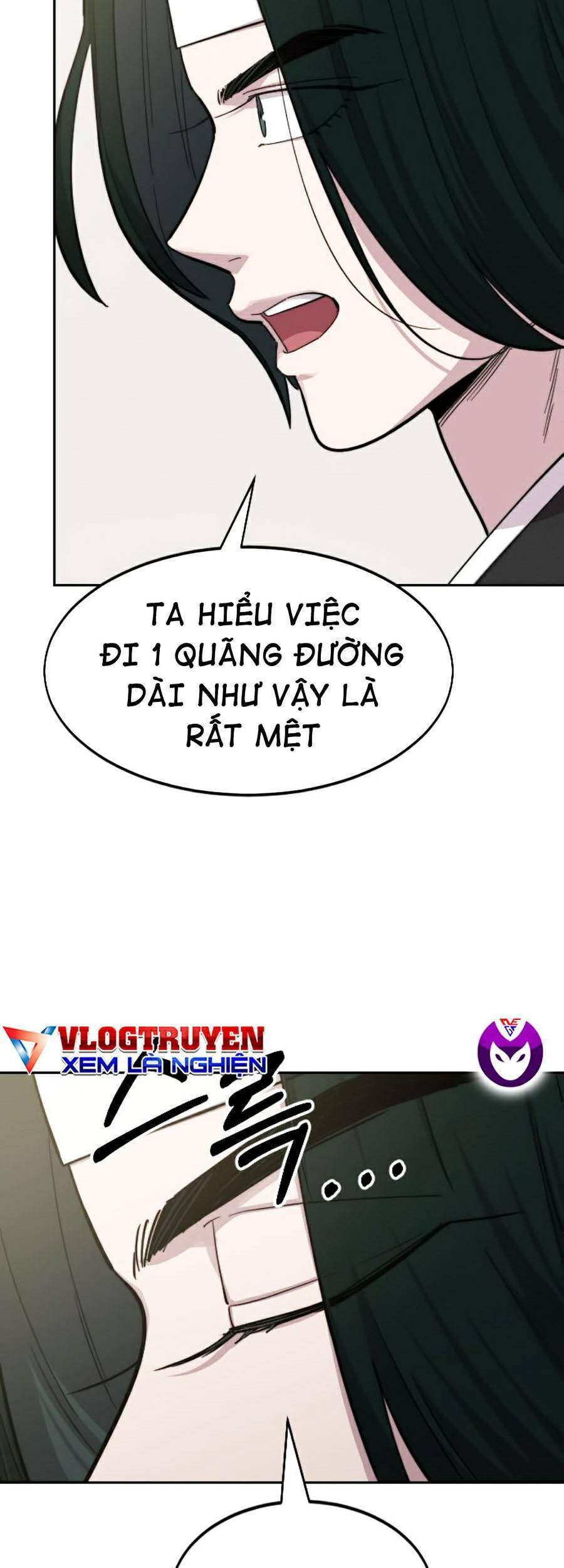 Hoa Sơn Tái Khởi Chapter 42 - 108