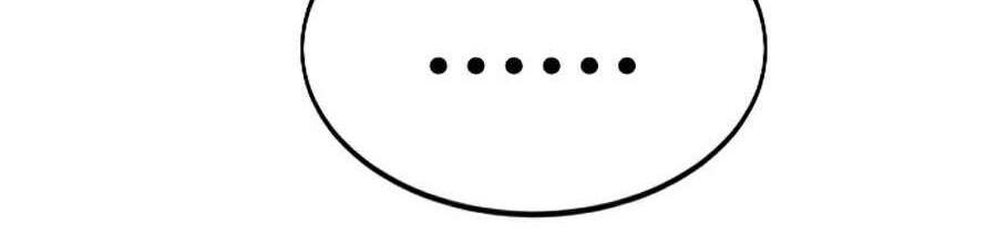 Hoa Sơn Tái Khởi Chapter 42 - 109