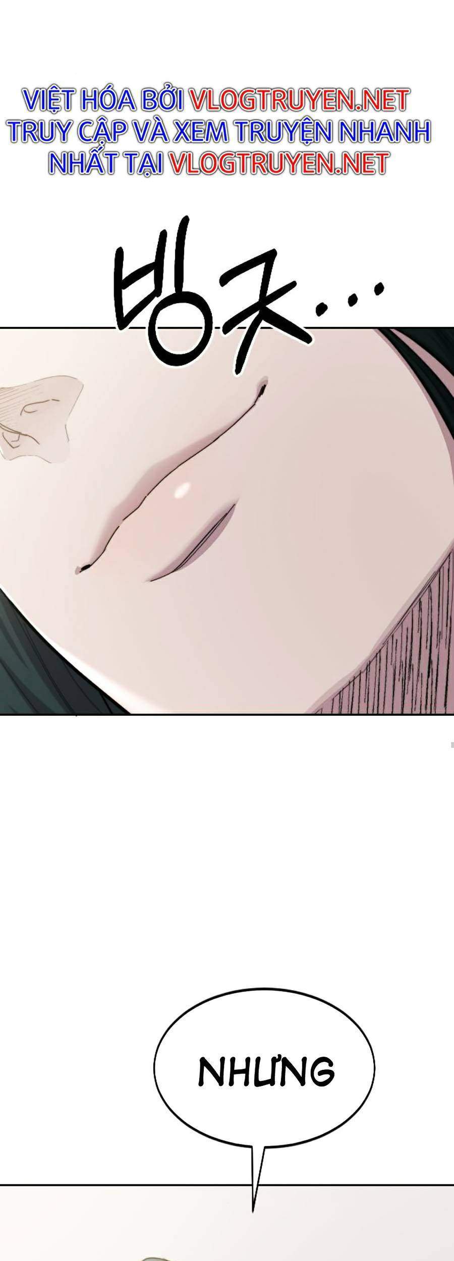 Hoa Sơn Tái Khởi Chapter 42 - 110