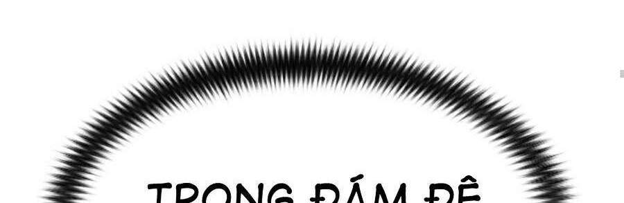 Hoa Sơn Tái Khởi Chapter 42 - 12