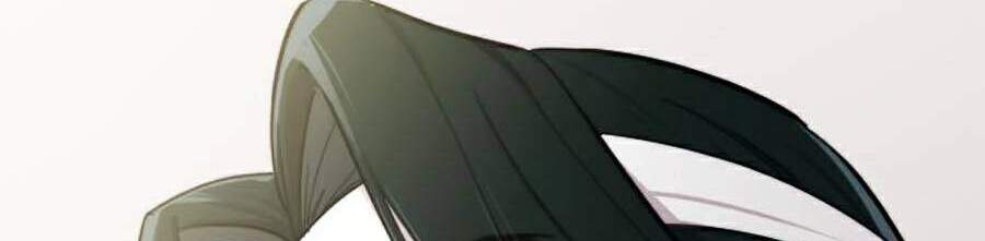 Hoa Sơn Tái Khởi Chapter 42 - 111