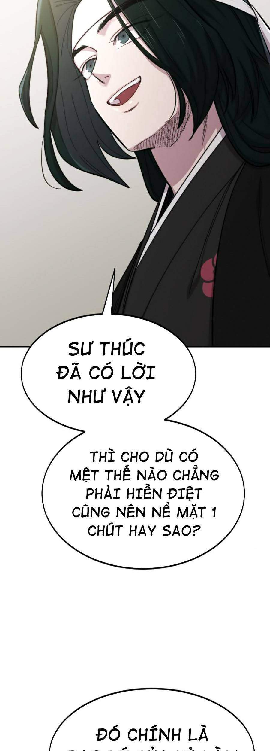Hoa Sơn Tái Khởi Chapter 42 - 112