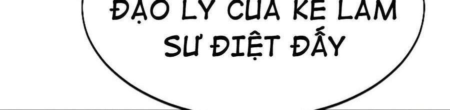 Hoa Sơn Tái Khởi Chapter 42 - 113