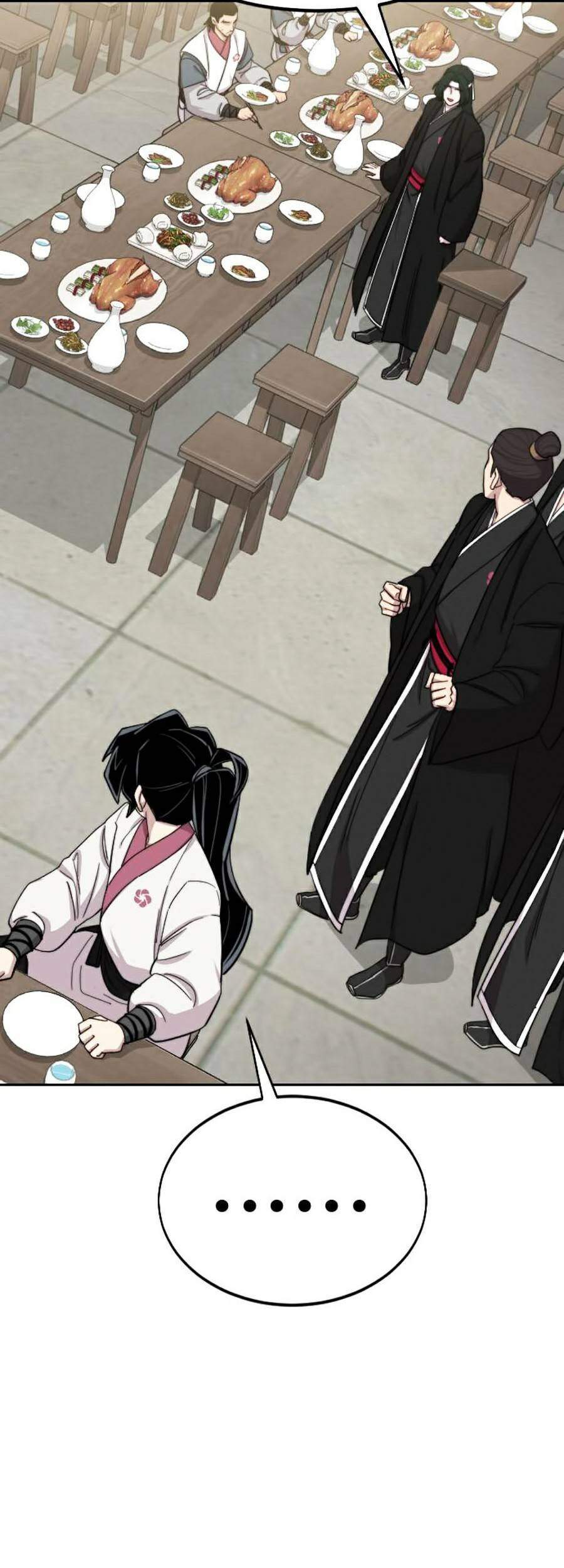 Hoa Sơn Tái Khởi Chapter 42 - 114