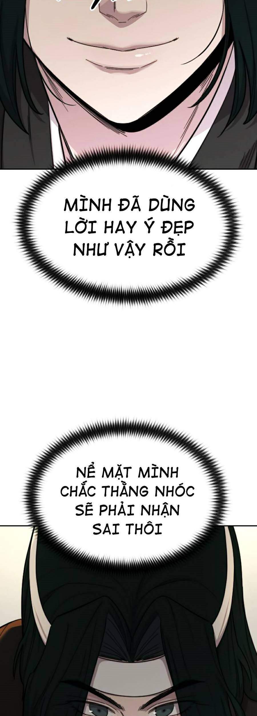 Hoa Sơn Tái Khởi Chapter 42 - 116