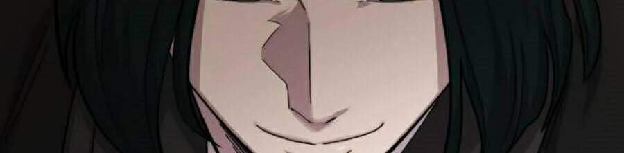 Hoa Sơn Tái Khởi Chapter 42 - 117