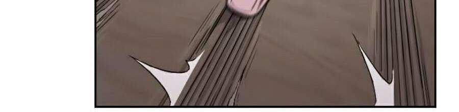 Hoa Sơn Tái Khởi Chapter 42 - 119