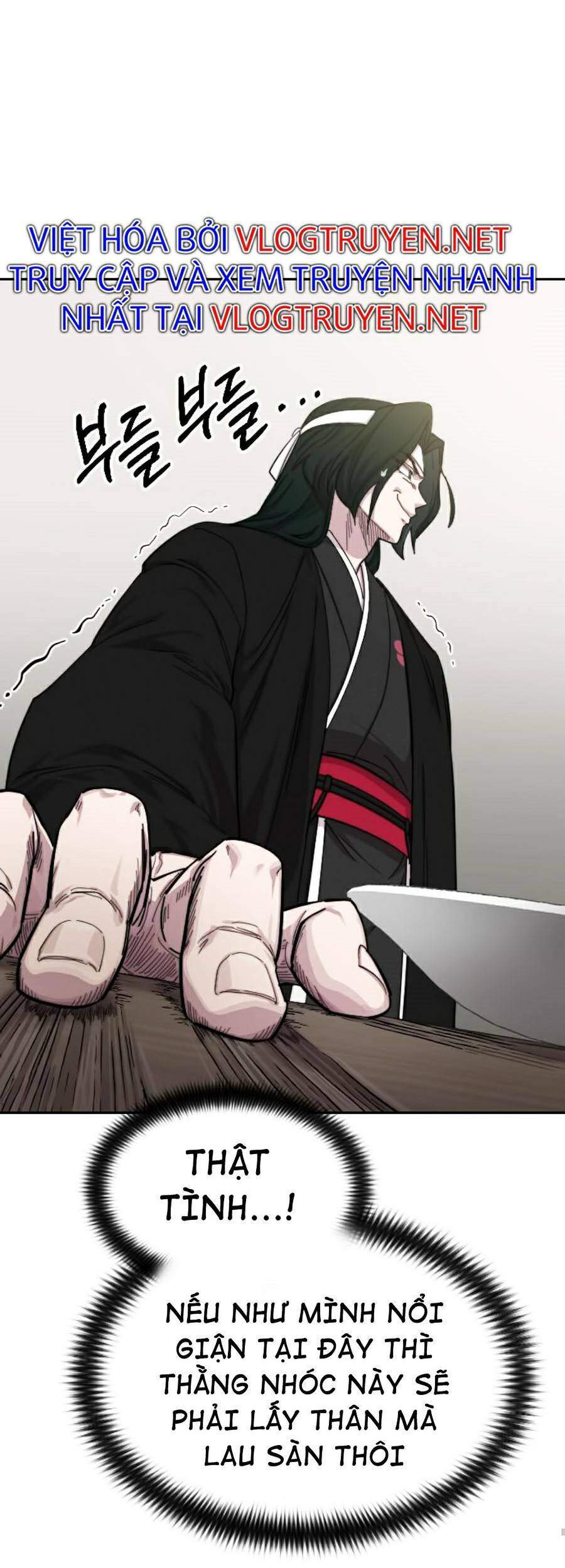 Hoa Sơn Tái Khởi Chapter 42 - 120