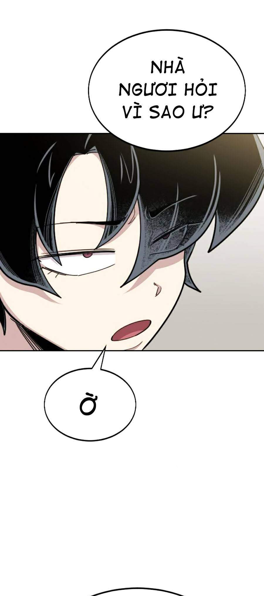 Hoa Sơn Tái Khởi Chapter 42 - 122