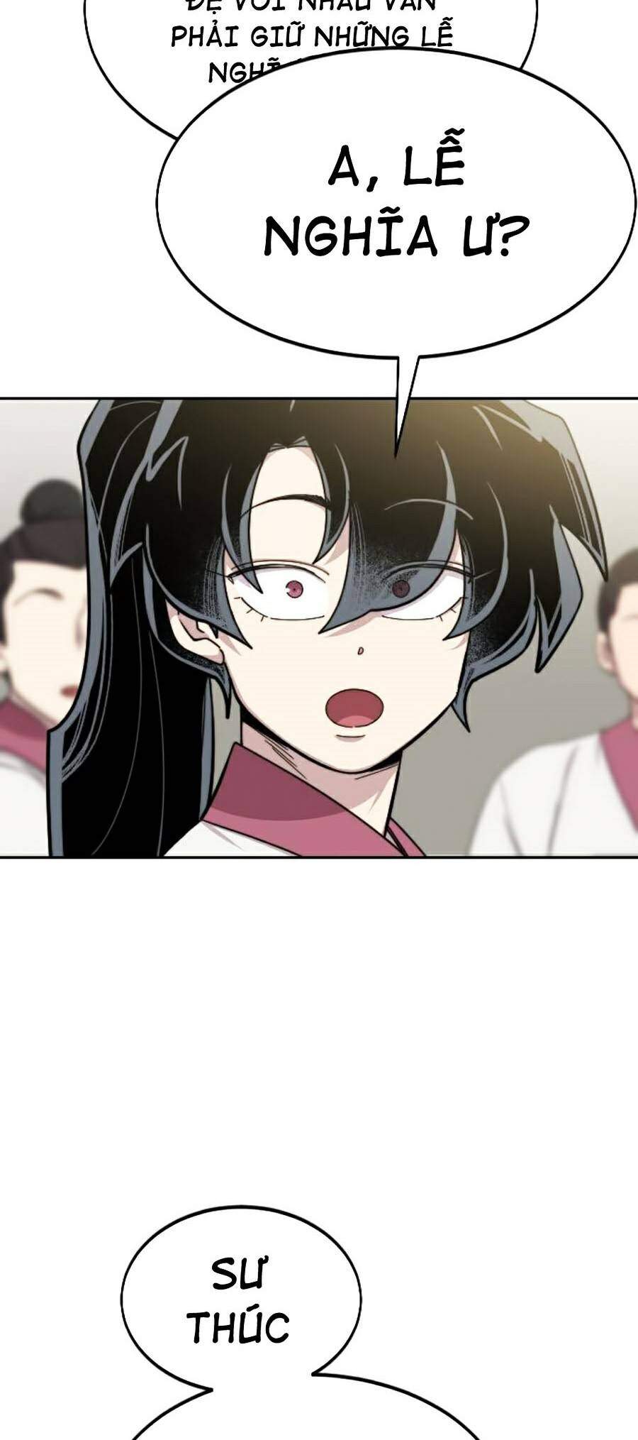 Hoa Sơn Tái Khởi Chapter 42 - 124