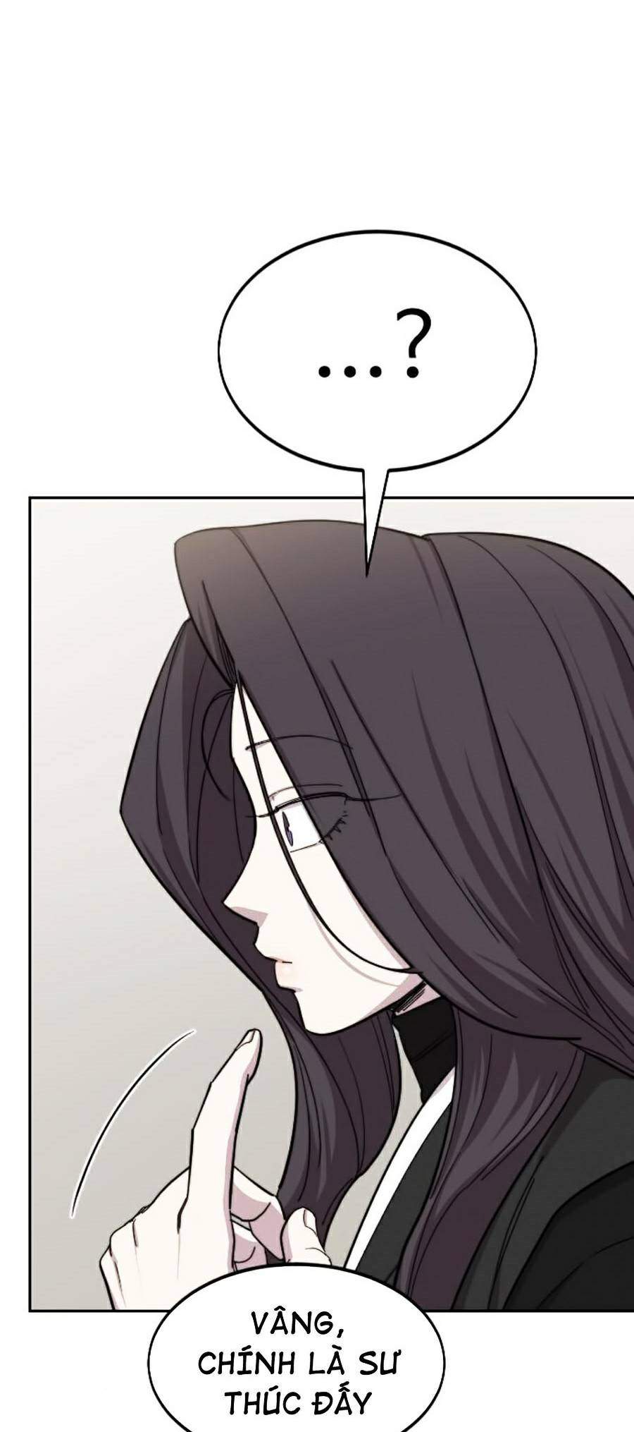 Hoa Sơn Tái Khởi Chapter 42 - 126