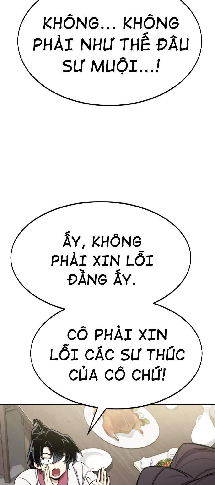 Hoa Sơn Tái Khởi Chapter 42 - 129