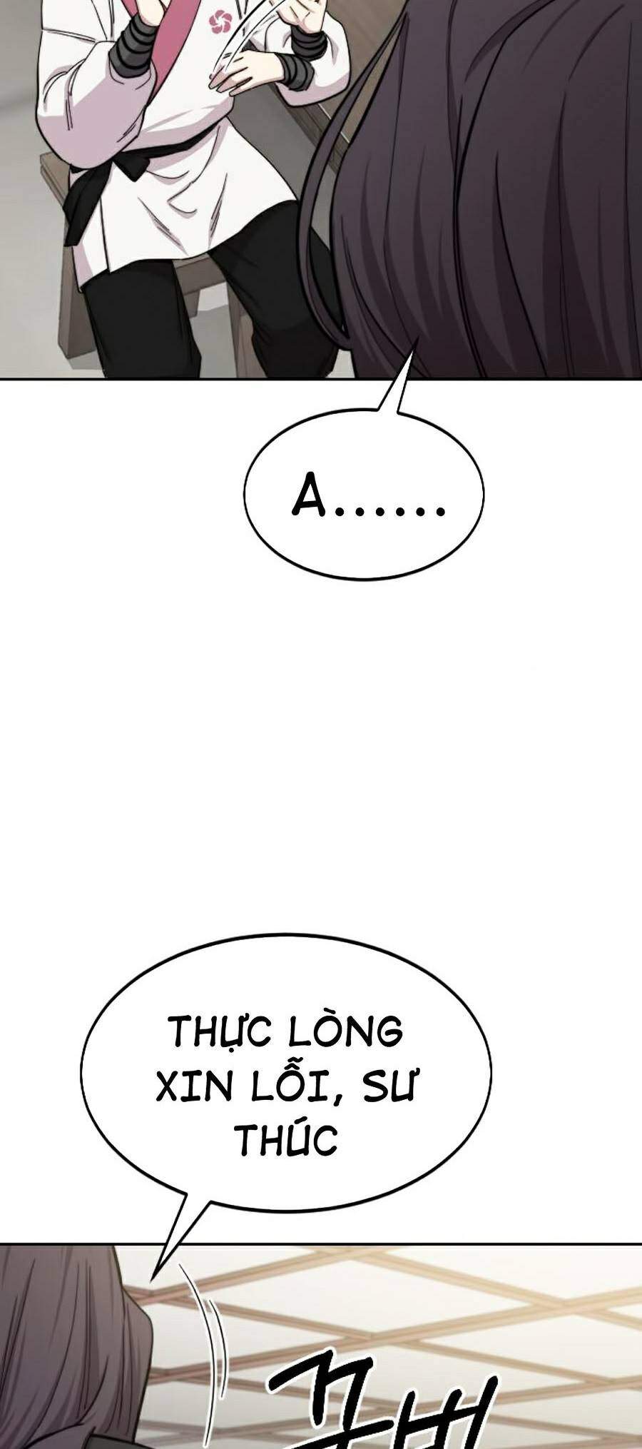 Hoa Sơn Tái Khởi Chapter 42 - 130