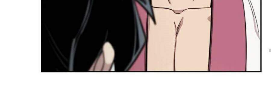 Hoa Sơn Tái Khởi Chapter 42 - 14