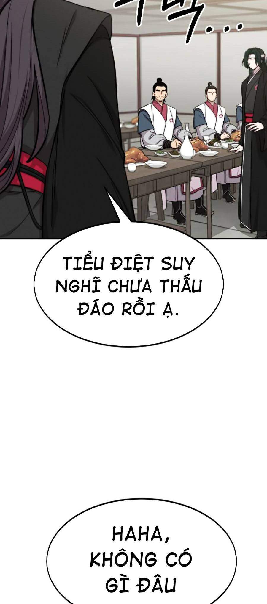 Hoa Sơn Tái Khởi Chapter 42 - 131