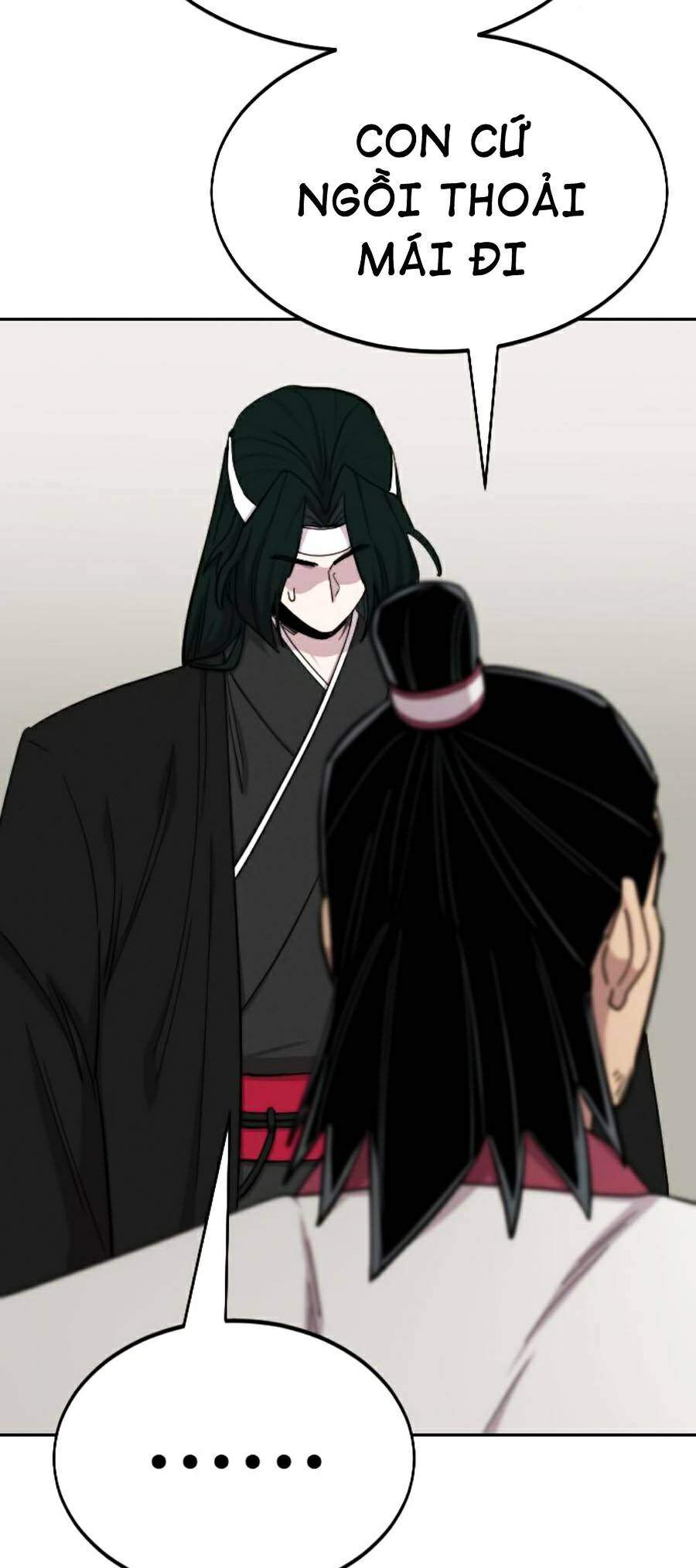 Hoa Sơn Tái Khởi Chapter 42 - 132