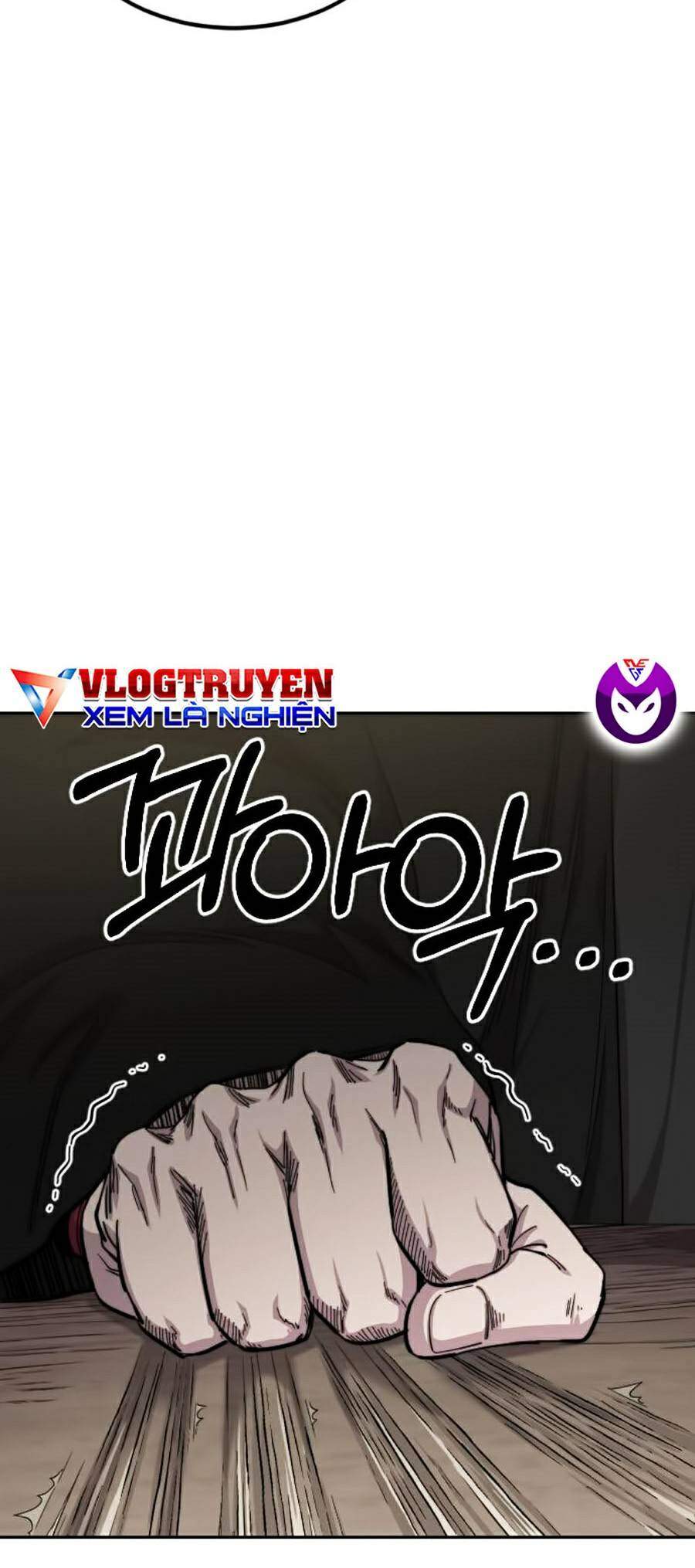 Hoa Sơn Tái Khởi Chapter 42 - 133