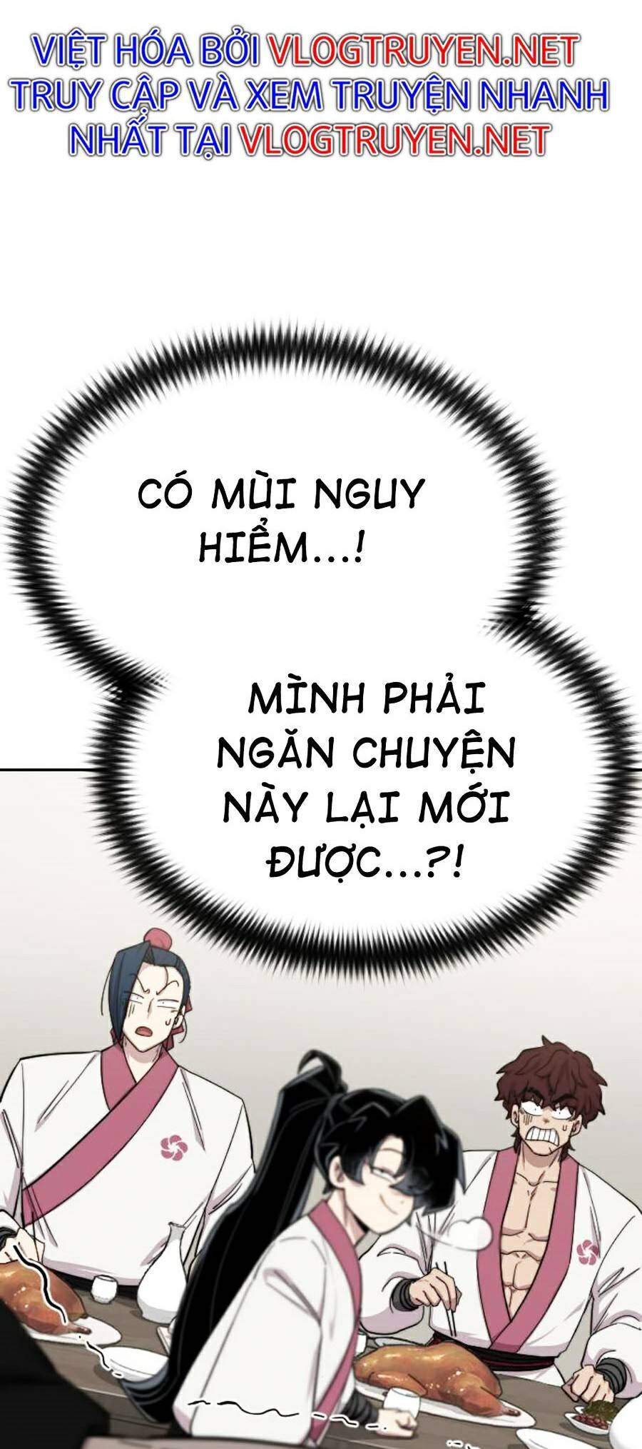 Hoa Sơn Tái Khởi Chapter 42 - 134