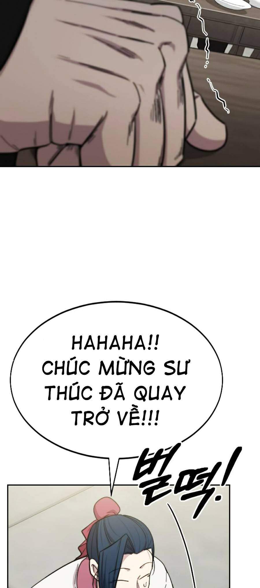 Hoa Sơn Tái Khởi Chapter 42 - 135