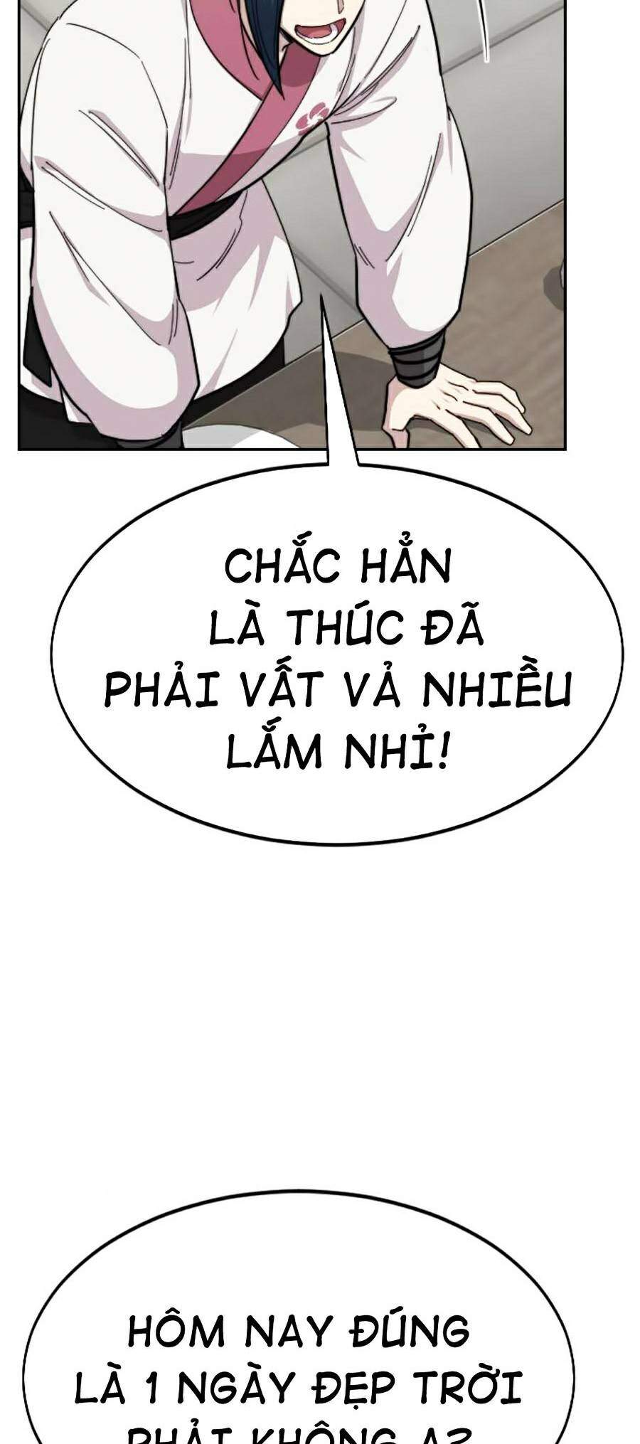 Hoa Sơn Tái Khởi Chapter 42 - 136