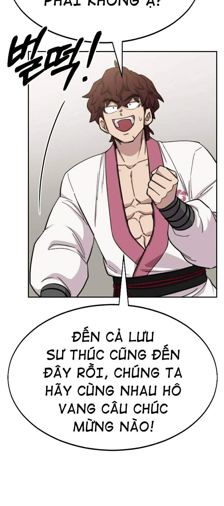 Hoa Sơn Tái Khởi Chapter 42 - 137