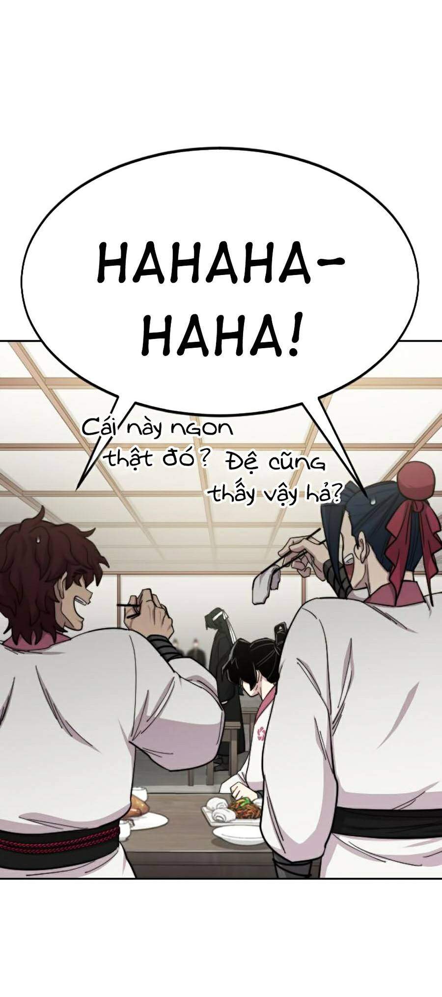 Hoa Sơn Tái Khởi Chapter 42 - 138