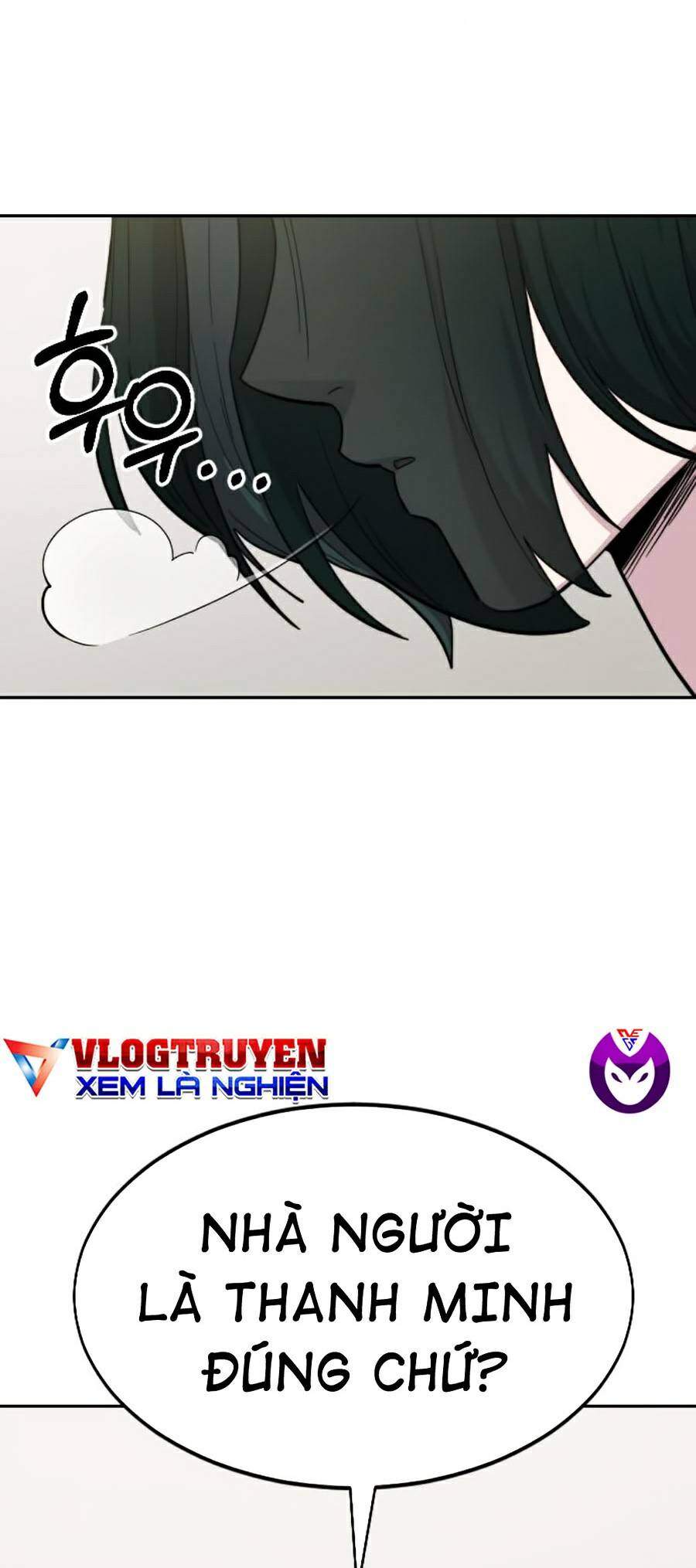 Hoa Sơn Tái Khởi Chapter 42 - 139