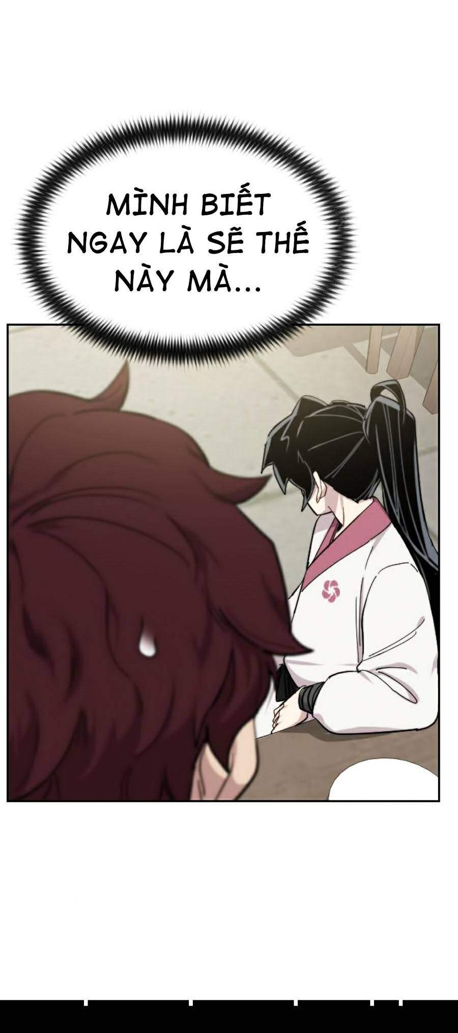 Hoa Sơn Tái Khởi Chapter 42 - 141