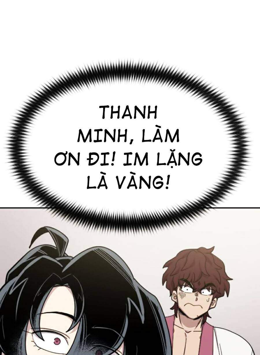 Hoa Sơn Tái Khởi Chapter 42 - 142